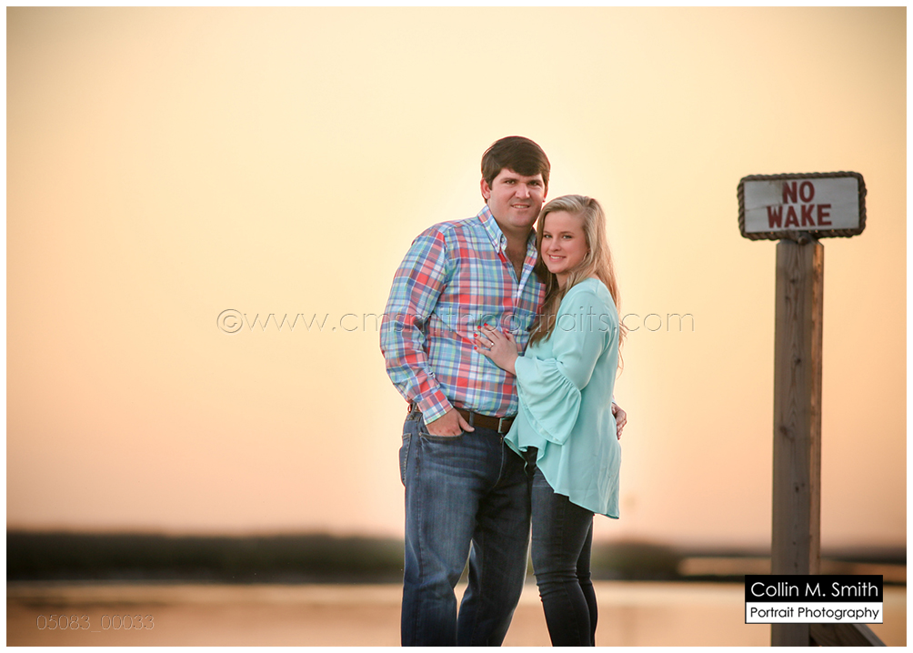 © Collin M. Smith Portrait Photography www.cmsmithportraits.com/blog